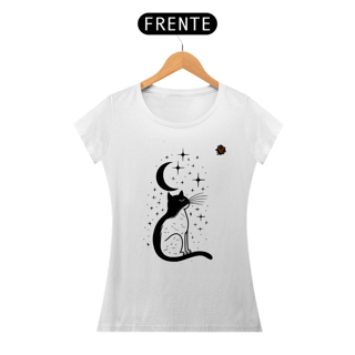 Nome do produto O Gato Noturno