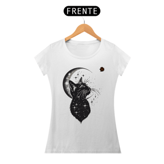 Nome do produto Melodia Lunar