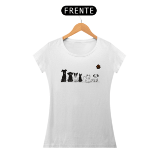 Nome do produto Los Amigos