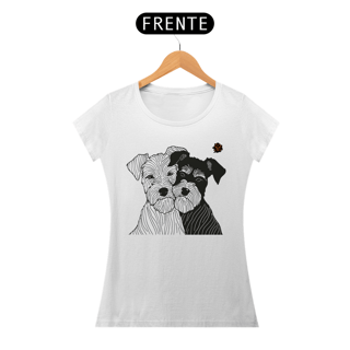 Nome do produto Duas Patas