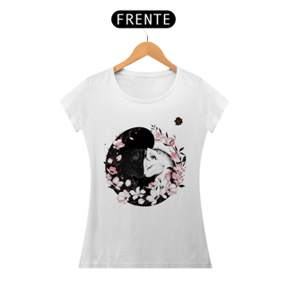 Nome do produto Pata com Pata