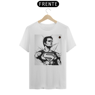 Nome do produto O Filho de Krypton