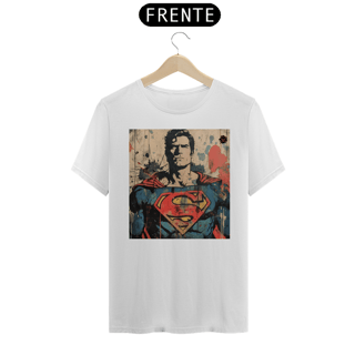 Nome do produto Além dos Limites