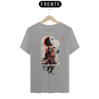 Nome do produto Caminho do Hokage