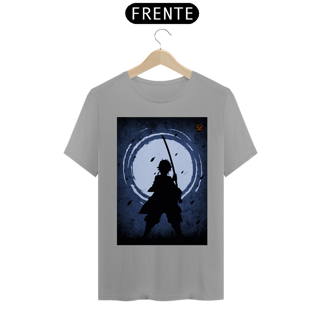 Nome do produto Caminho da Lâmina