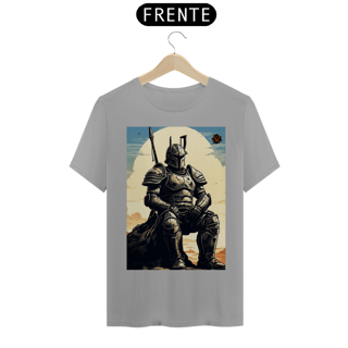 Nome do produto O Andarilho