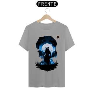 Nome do produto Fúria Selvagem