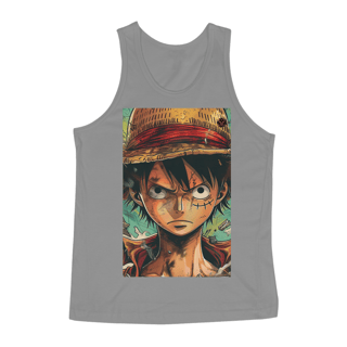 Nome do produto Pirata Determinado