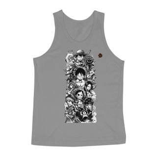 Nome do produto Rei dos Mares