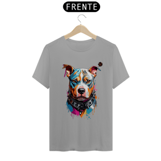 Nome do produto A Lealdade de um Cão