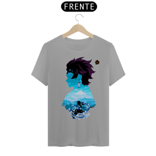 Nome do produto Herança de Coragem