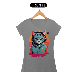 Nome do produto Gatinho Chic