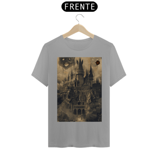 Nome do produto Magia Além dos Muros