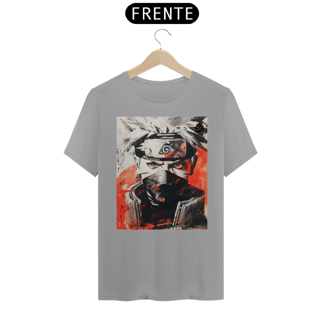 Nome do produto Copy Ninja