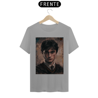 Nome do produto Legado de Hogwarts