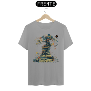 Nome do produto Vida e Morte