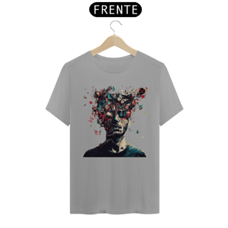 Nome do produto mente aberta