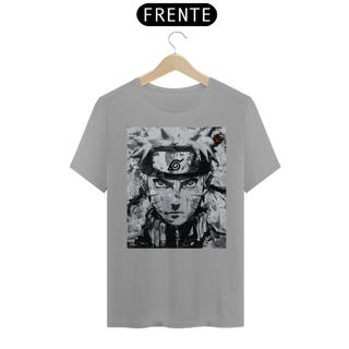 Nome do produto Caminho do Destino