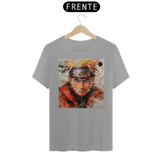 Nome do produto Jornada dos Ninjas