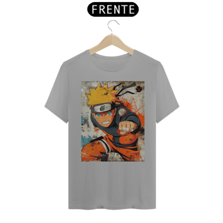 Nome do produto Sombra do Destino