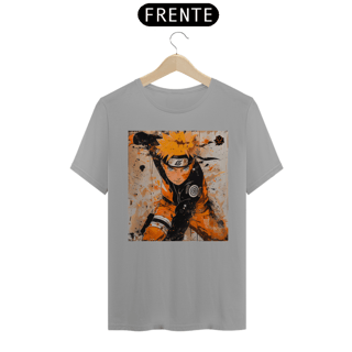 Nome do produto Tempos Sombrios