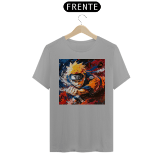 Nome do produto Determinação Infinita