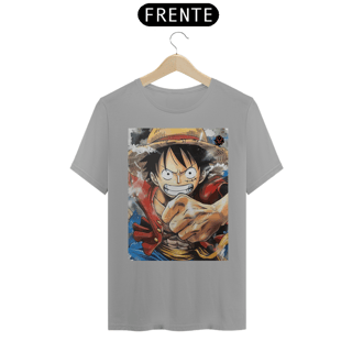 Nome do produto Busca pelo One Piece
