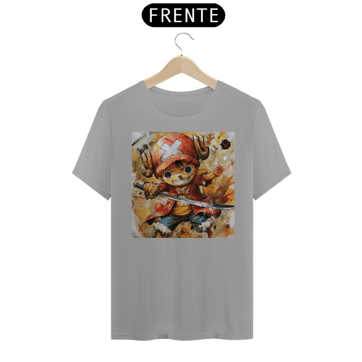 Nome do produto: Lupper