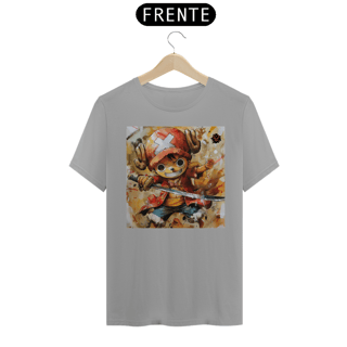 Nome do produto Lupper