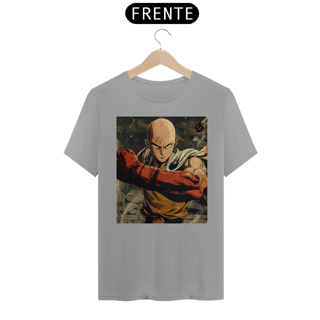 Nome do produto one hit