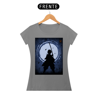 Nome do produto Caminho da Lâmina