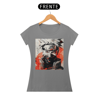 Nome do produto Copy Ninja