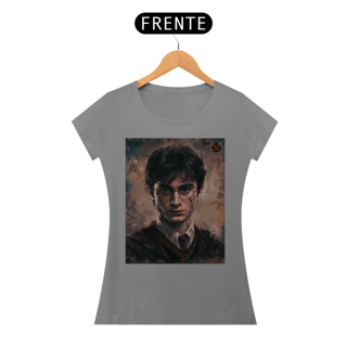 Nome do produto Legado de Hogwarts