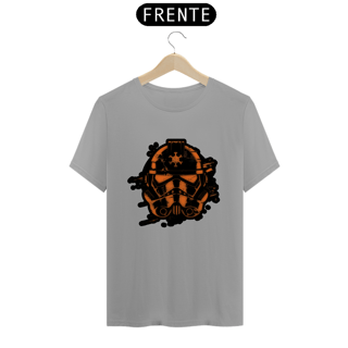 Nome do produto Geek Gear Guilda