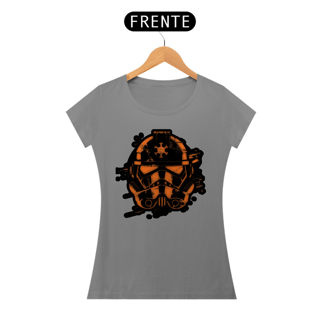 Nome do produto Geek Gear Guilda