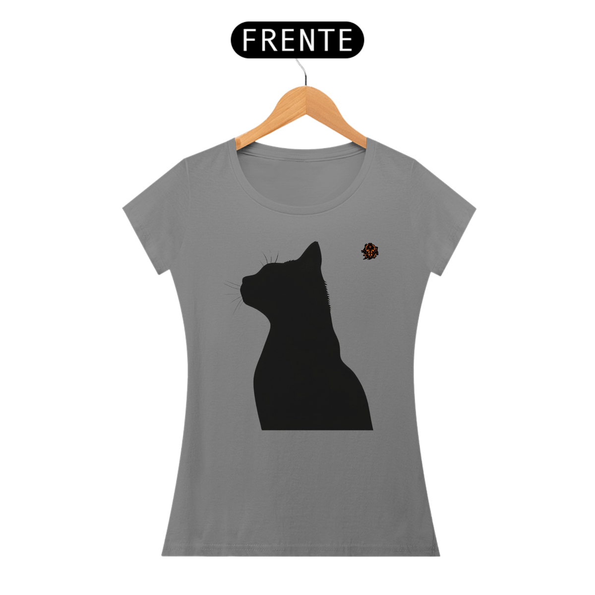 Nome do produto: Miau