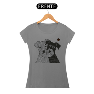 Nome do produto Duas Patas