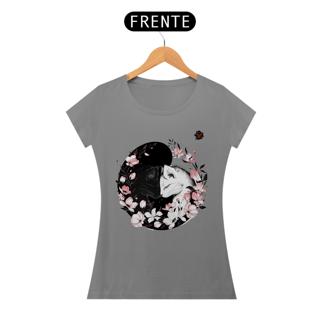 Nome do produto Pata com Pata