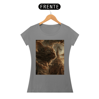 Nome do produto KatDunna