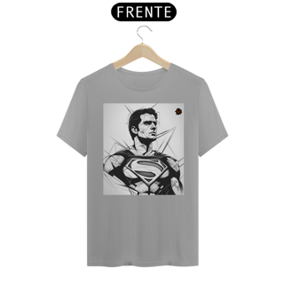 Nome do produto O Filho de Krypton