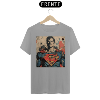 Nome do produto Além dos Limites