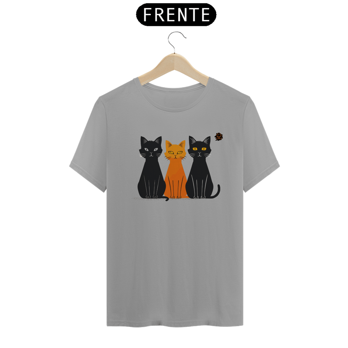 Nome do produto: Los Gatinhos