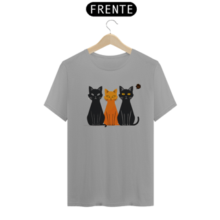 Nome do produto Los Gatinhos