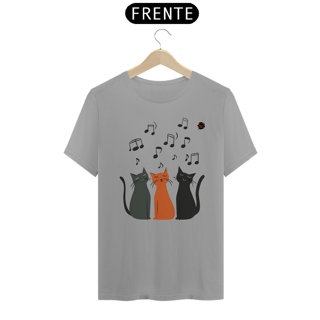 Nome do produto Melodia Felina