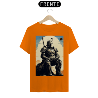 Nome do produto O Andarilho