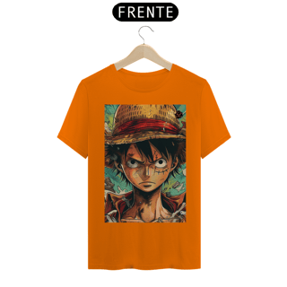 Nome do produto Pirata Determinado