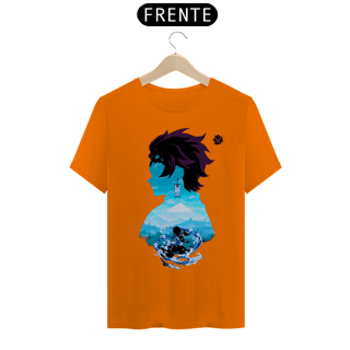 Nome do produto Herança de Coragem