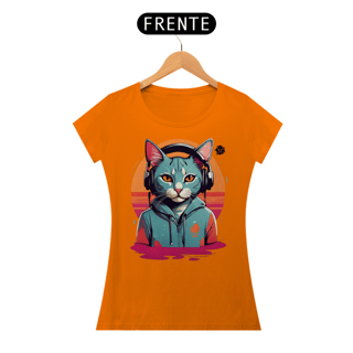 Nome do produto Gatinho Chic