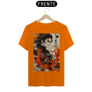 Nome do produto Tanjiro e a Luz