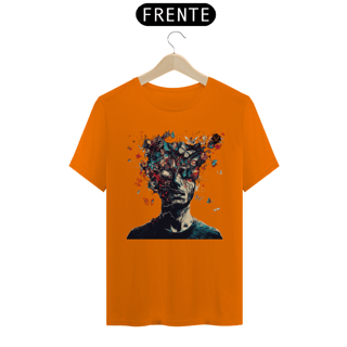 Nome do produto mente aberta